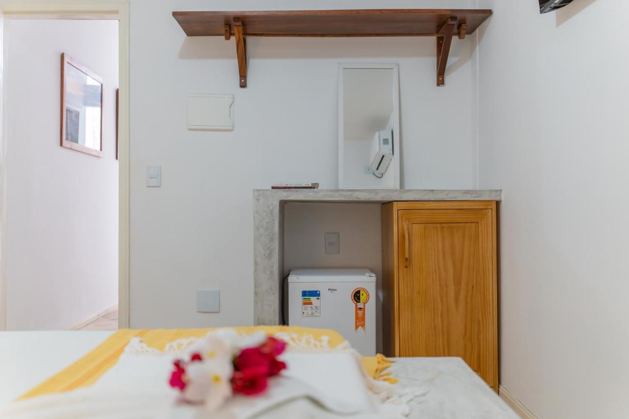 ジジョーカ・デ・ジェリコアコアラ Casa Jasminヴィラ エクステリア 写真